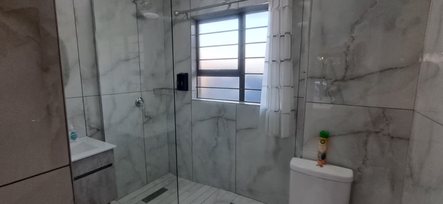 To Let 1 Bedroom Property for Rent in Meer En See KwaZulu-Natal