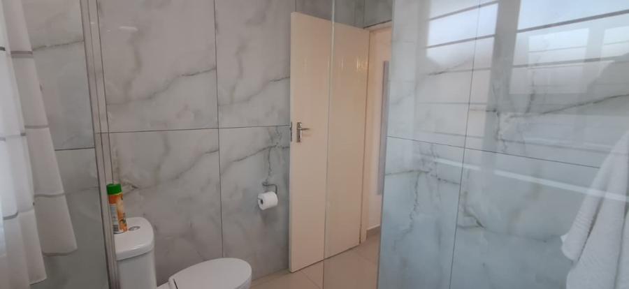 To Let 1 Bedroom Property for Rent in Meer En See KwaZulu-Natal