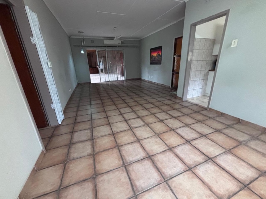 To Let 3 Bedroom Property for Rent in Arboretum KwaZulu-Natal