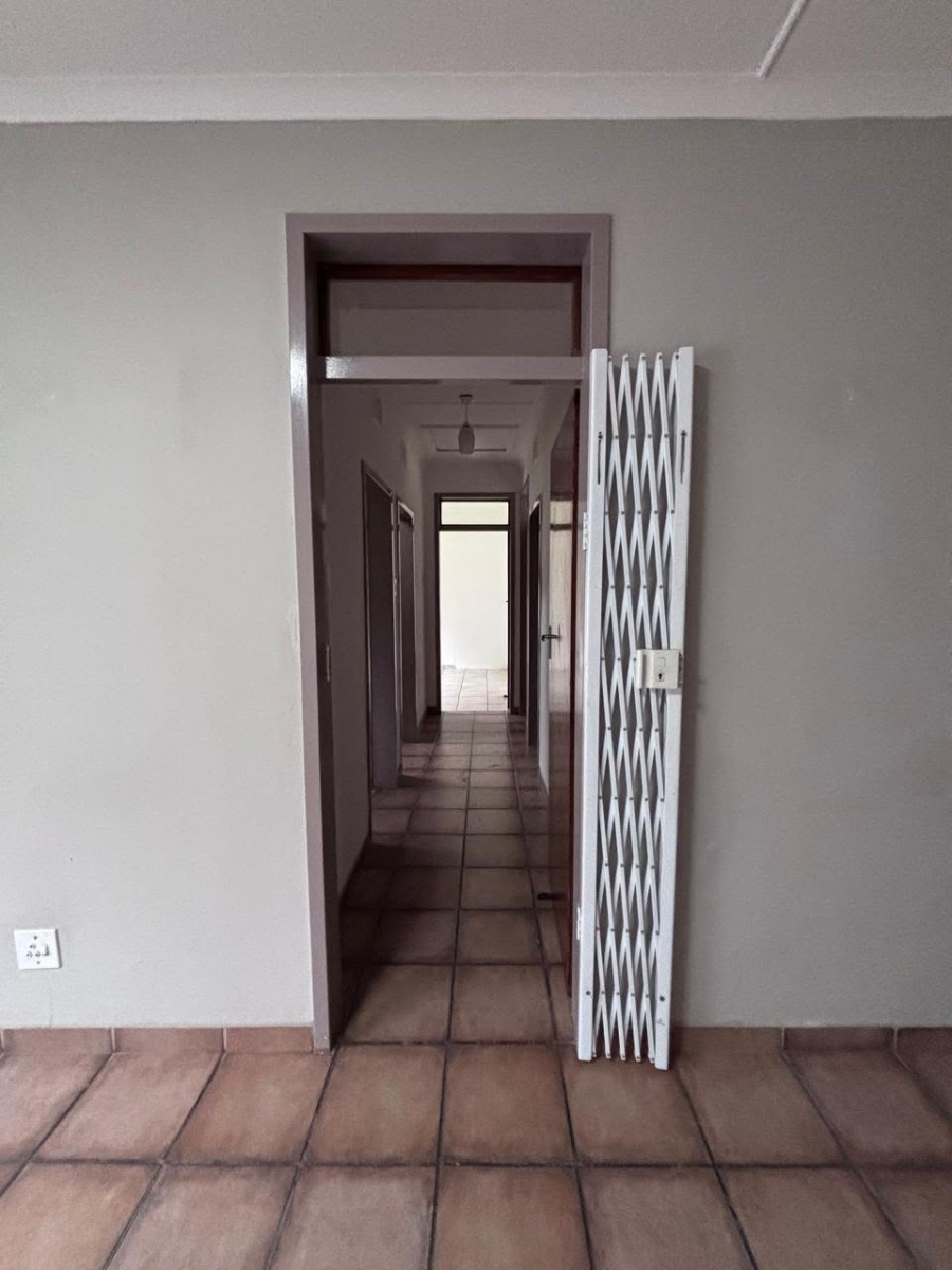 To Let 3 Bedroom Property for Rent in Arboretum KwaZulu-Natal