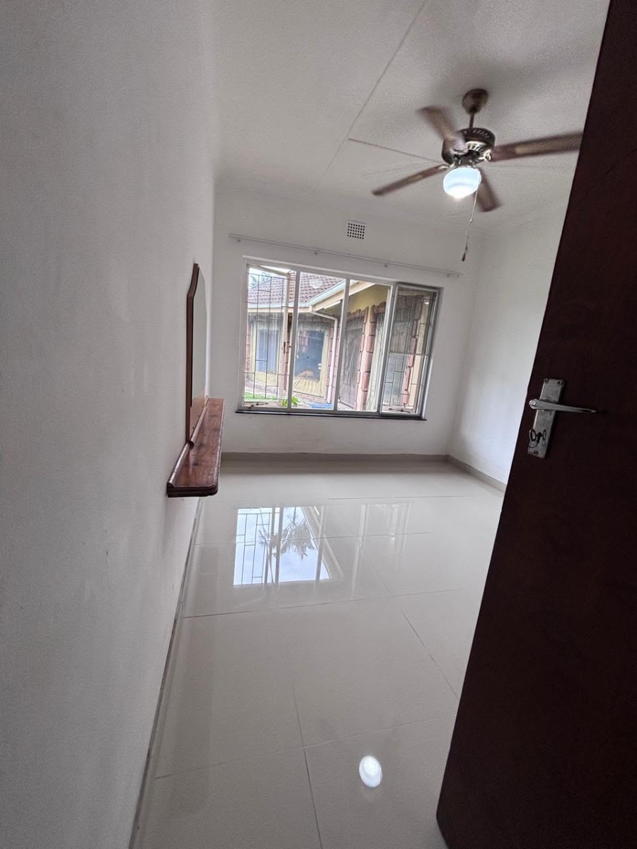 To Let 3 Bedroom Property for Rent in Arboretum KwaZulu-Natal