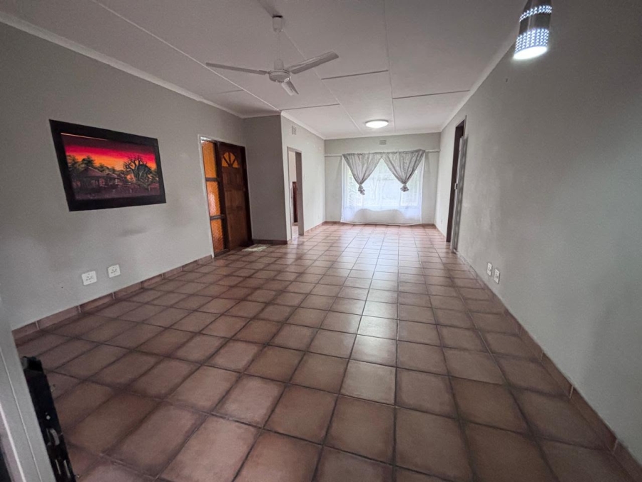To Let 3 Bedroom Property for Rent in Arboretum KwaZulu-Natal