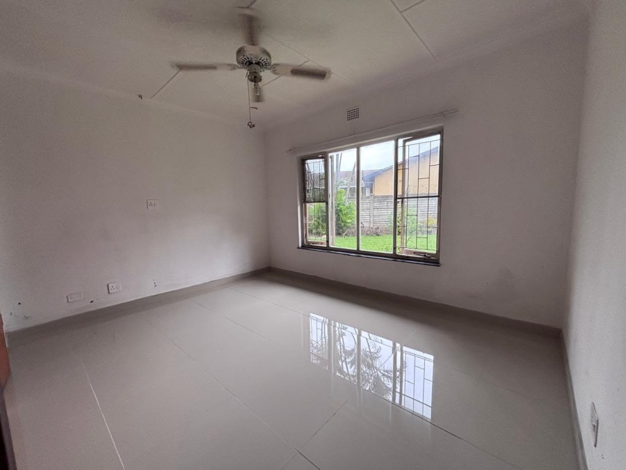 To Let 3 Bedroom Property for Rent in Arboretum KwaZulu-Natal