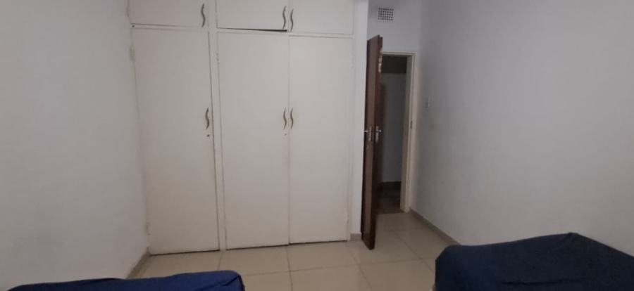 To Let 3 Bedroom Property for Rent in Arboretum KwaZulu-Natal