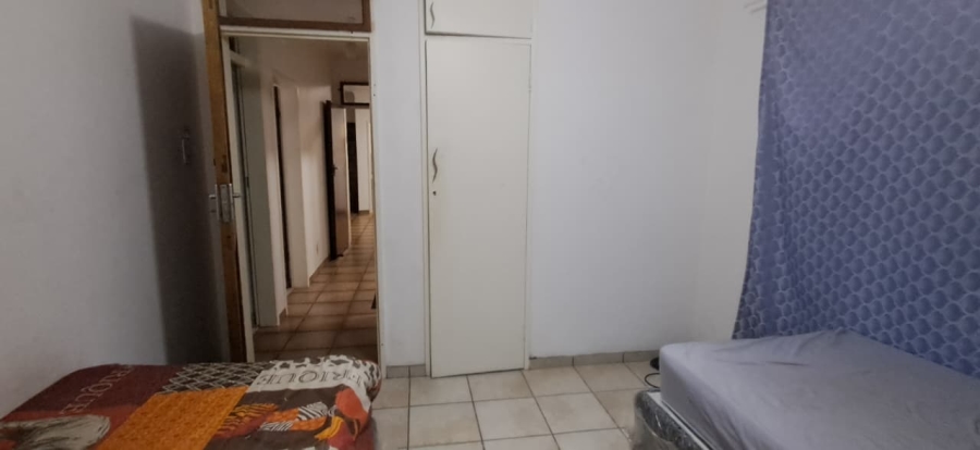 To Let 3 Bedroom Property for Rent in Arboretum KwaZulu-Natal