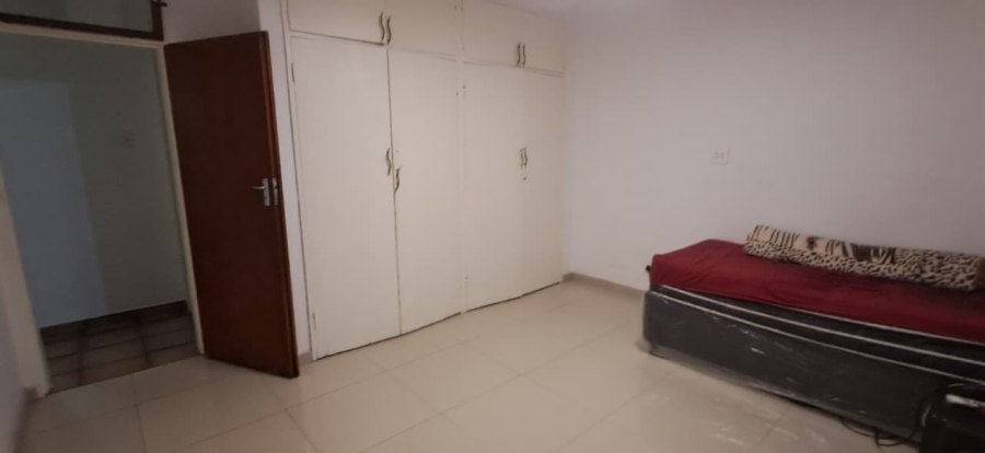To Let 3 Bedroom Property for Rent in Arboretum KwaZulu-Natal