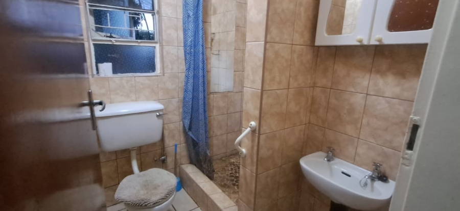 To Let 3 Bedroom Property for Rent in Arboretum KwaZulu-Natal