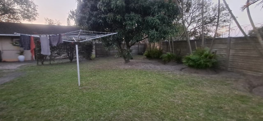 To Let 3 Bedroom Property for Rent in Arboretum KwaZulu-Natal