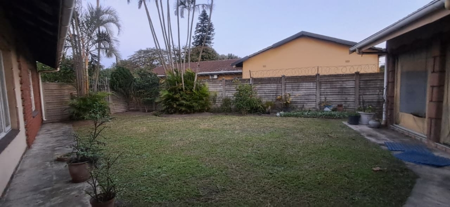 To Let 3 Bedroom Property for Rent in Arboretum KwaZulu-Natal