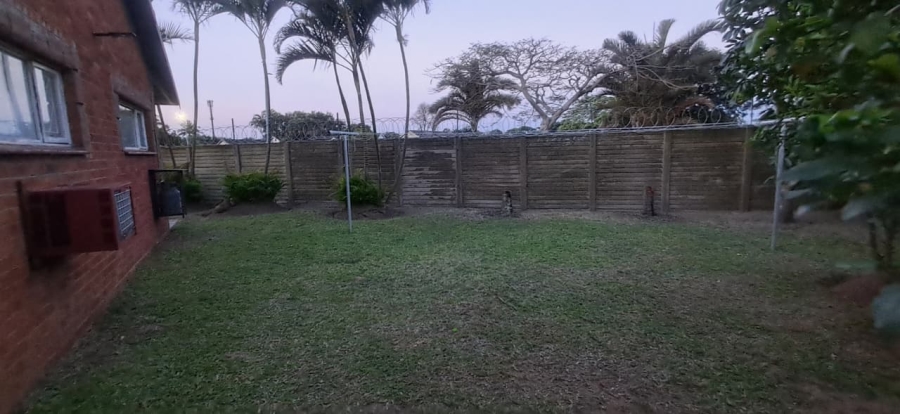 To Let 3 Bedroom Property for Rent in Arboretum KwaZulu-Natal