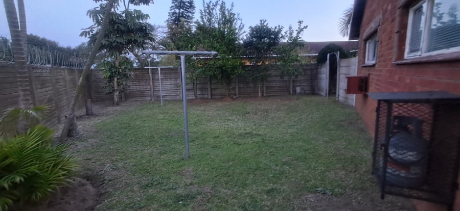 To Let 3 Bedroom Property for Rent in Arboretum KwaZulu-Natal