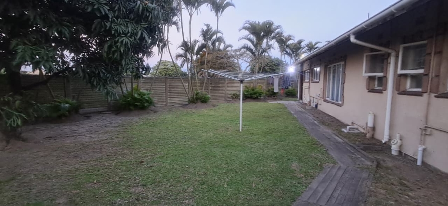 To Let 3 Bedroom Property for Rent in Arboretum KwaZulu-Natal