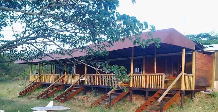 11 Bedroom Property for Sale in Ashburton KwaZulu-Natal
