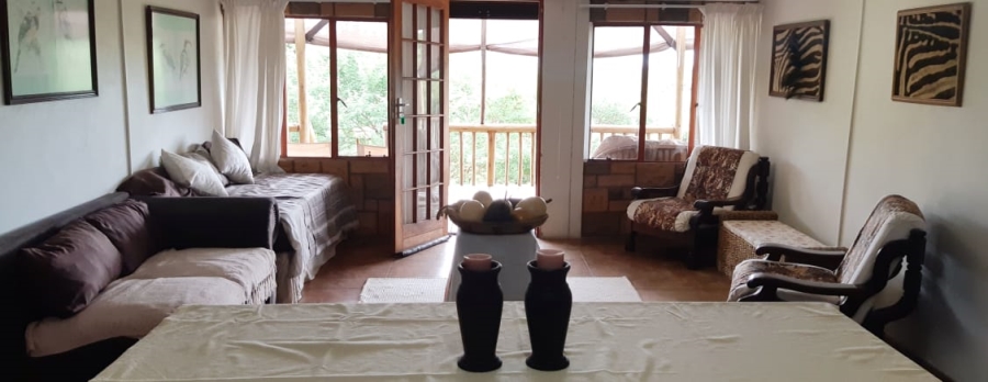 11 Bedroom Property for Sale in Ashburton KwaZulu-Natal