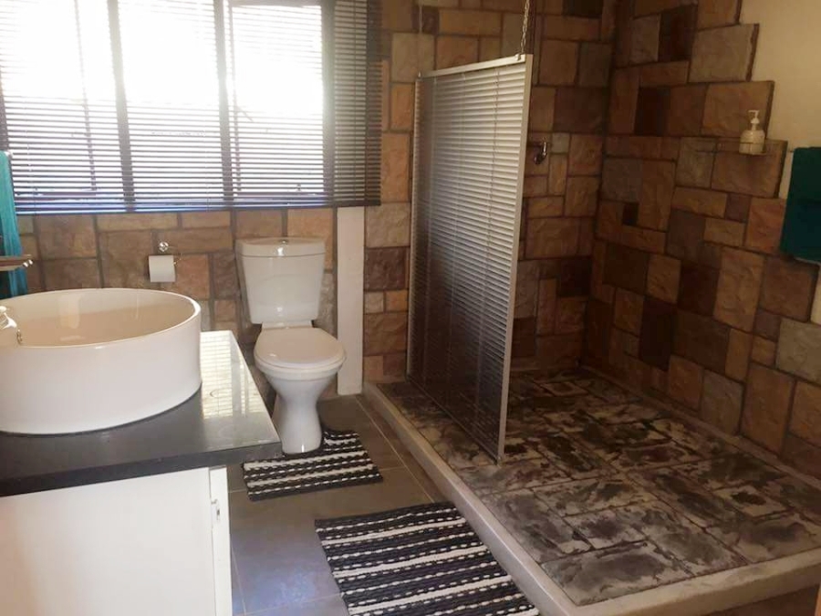 11 Bedroom Property for Sale in Ashburton KwaZulu-Natal