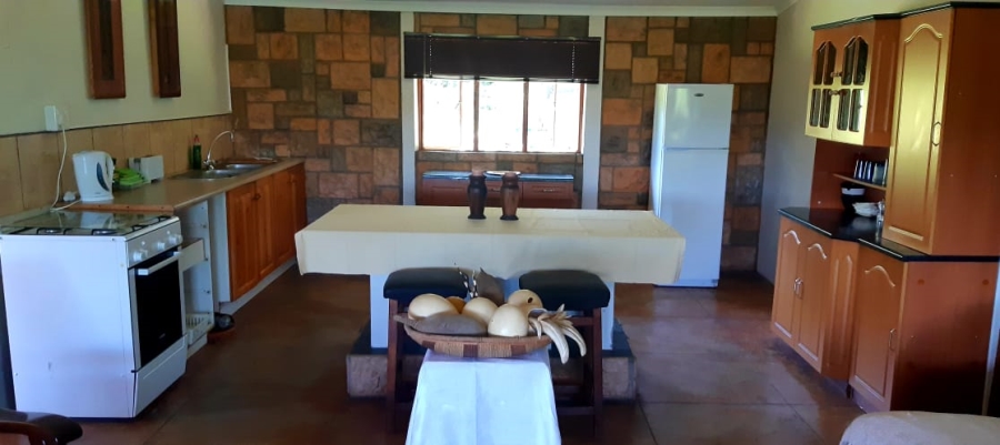 11 Bedroom Property for Sale in Ashburton KwaZulu-Natal