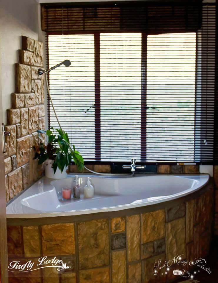 11 Bedroom Property for Sale in Ashburton KwaZulu-Natal