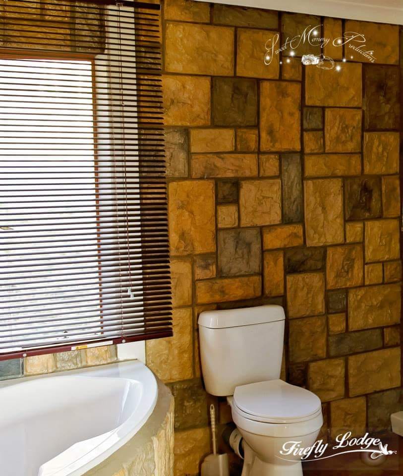 11 Bedroom Property for Sale in Ashburton KwaZulu-Natal