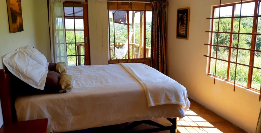 11 Bedroom Property for Sale in Ashburton KwaZulu-Natal