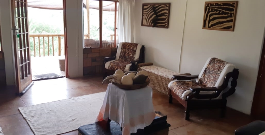 11 Bedroom Property for Sale in Ashburton KwaZulu-Natal
