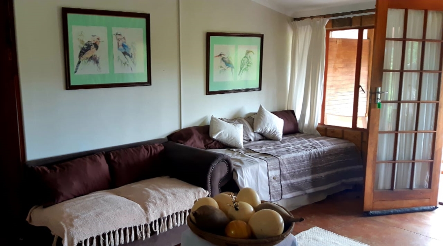 11 Bedroom Property for Sale in Ashburton KwaZulu-Natal
