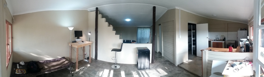11 Bedroom Property for Sale in Ashburton KwaZulu-Natal