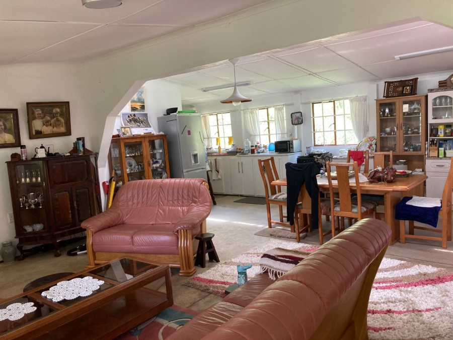 11 Bedroom Property for Sale in Ashburton KwaZulu-Natal