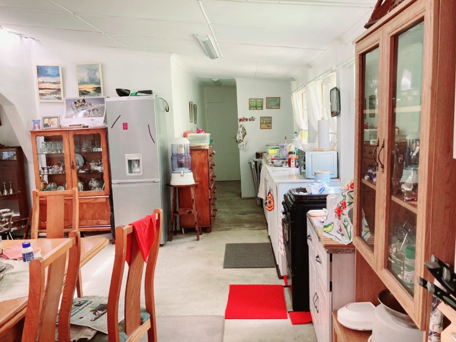 11 Bedroom Property for Sale in Ashburton KwaZulu-Natal