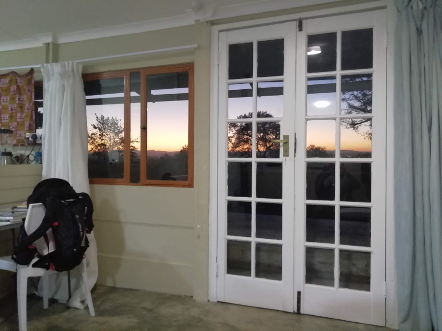 11 Bedroom Property for Sale in Ashburton KwaZulu-Natal