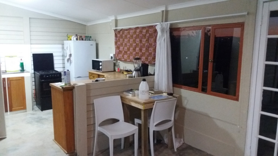 11 Bedroom Property for Sale in Ashburton KwaZulu-Natal
