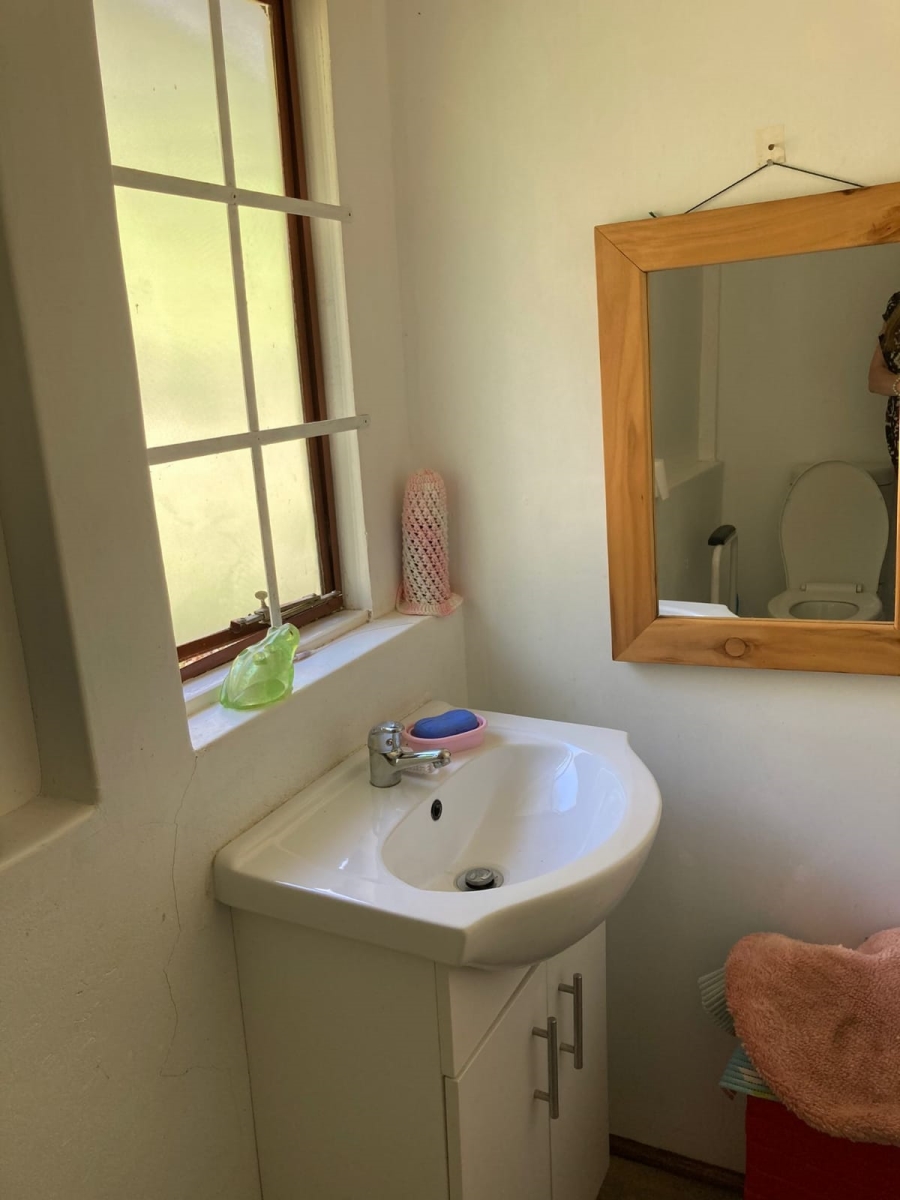 11 Bedroom Property for Sale in Ashburton KwaZulu-Natal