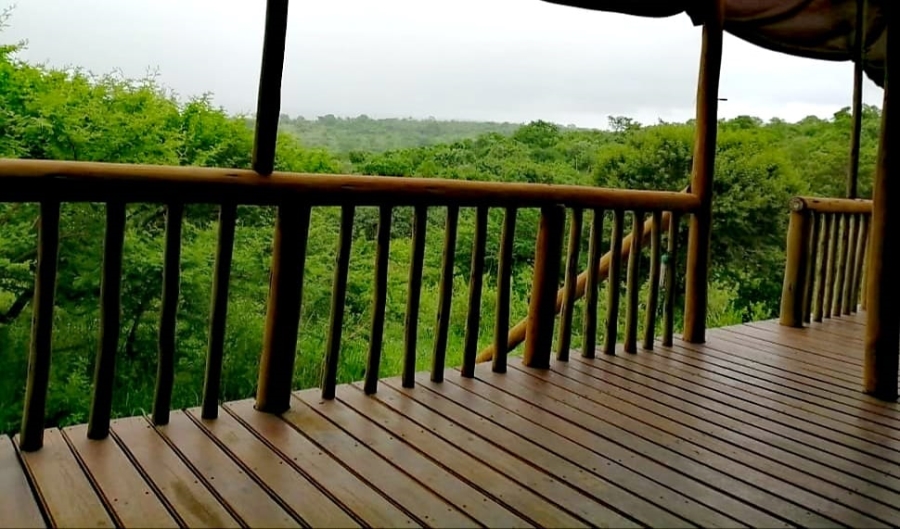 11 Bedroom Property for Sale in Ashburton KwaZulu-Natal