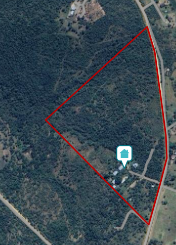 11 Bedroom Property for Sale in Ashburton KwaZulu-Natal