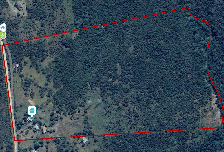 11 Bedroom Property for Sale in Ashburton KwaZulu-Natal