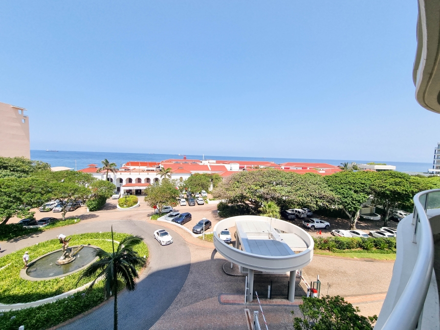 3 Bedroom Property for Sale in Umhlanga KwaZulu-Natal
