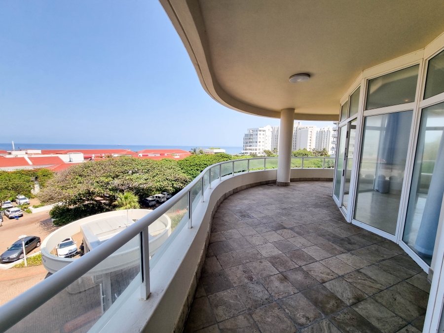 3 Bedroom Property for Sale in Umhlanga KwaZulu-Natal