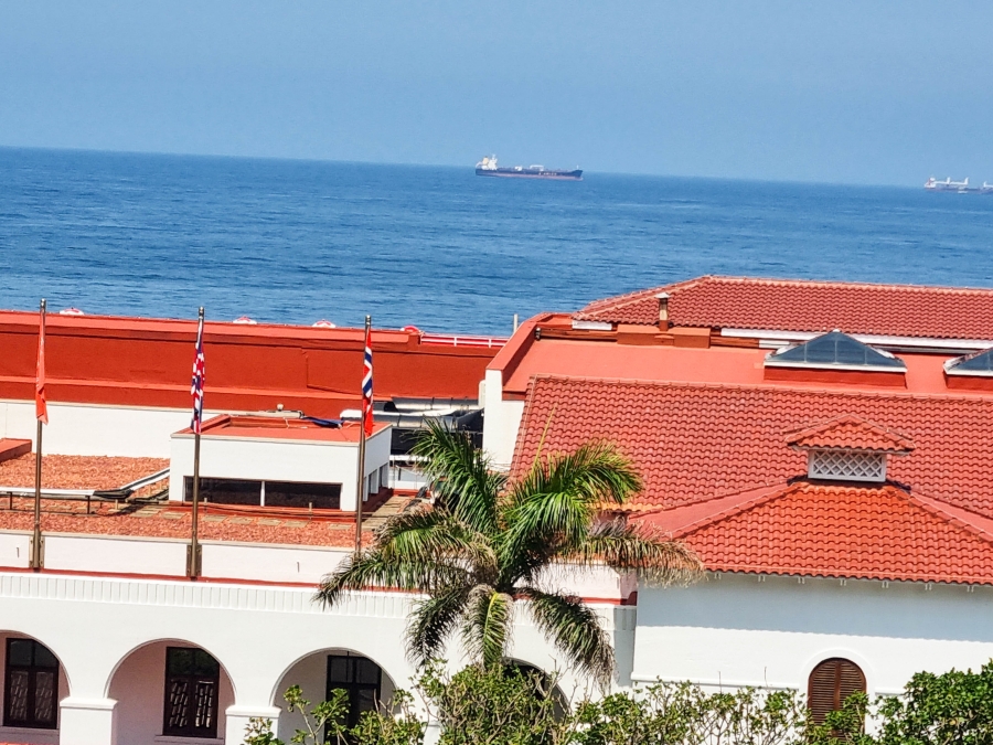 3 Bedroom Property for Sale in Umhlanga KwaZulu-Natal