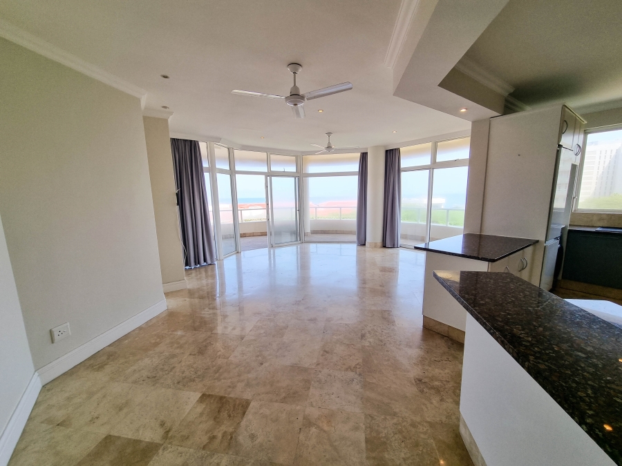 3 Bedroom Property for Sale in Umhlanga KwaZulu-Natal