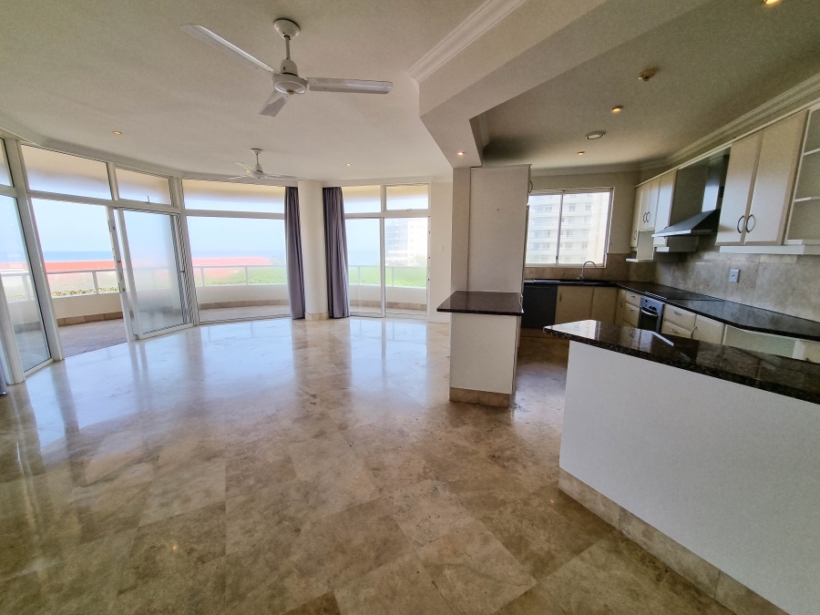3 Bedroom Property for Sale in Umhlanga KwaZulu-Natal