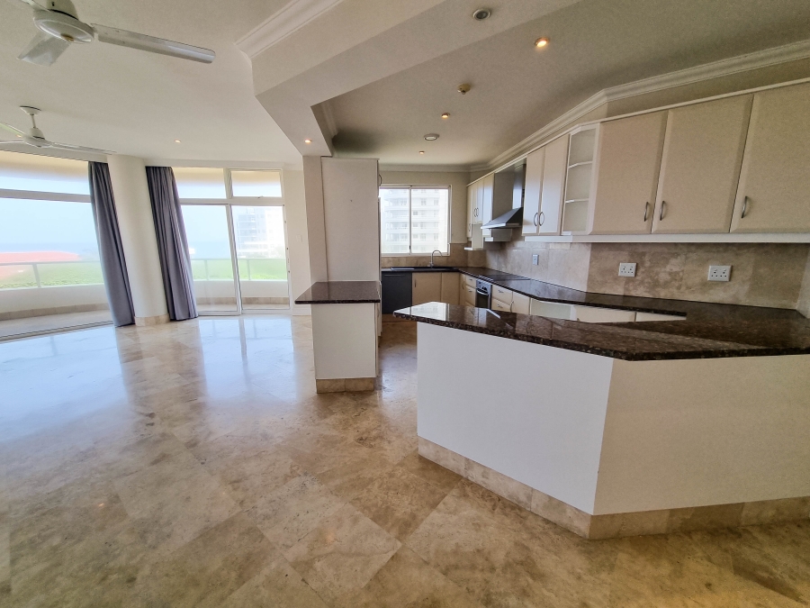 3 Bedroom Property for Sale in Umhlanga KwaZulu-Natal