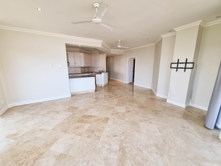 3 Bedroom Property for Sale in Umhlanga KwaZulu-Natal