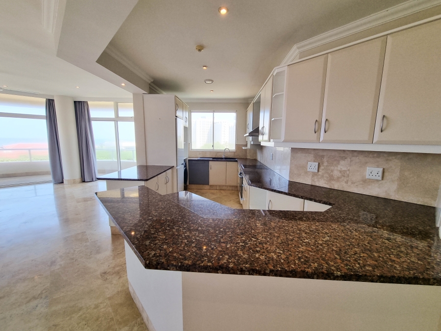 3 Bedroom Property for Sale in Umhlanga KwaZulu-Natal