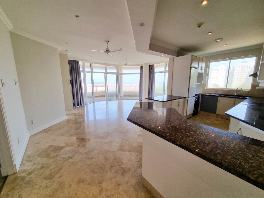 3 Bedroom Property for Sale in Umhlanga KwaZulu-Natal