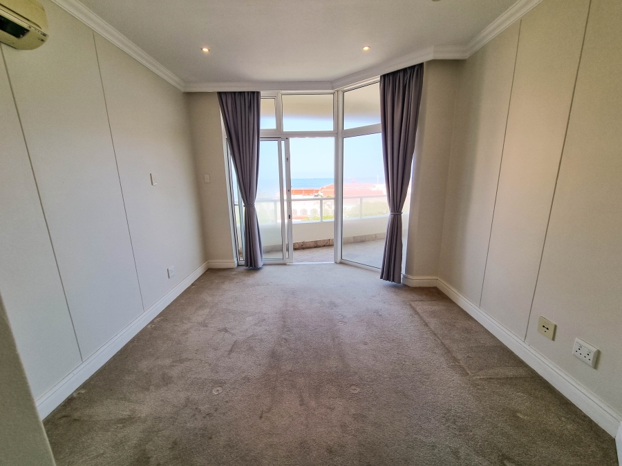 3 Bedroom Property for Sale in Umhlanga KwaZulu-Natal