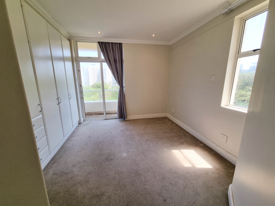 3 Bedroom Property for Sale in Umhlanga KwaZulu-Natal