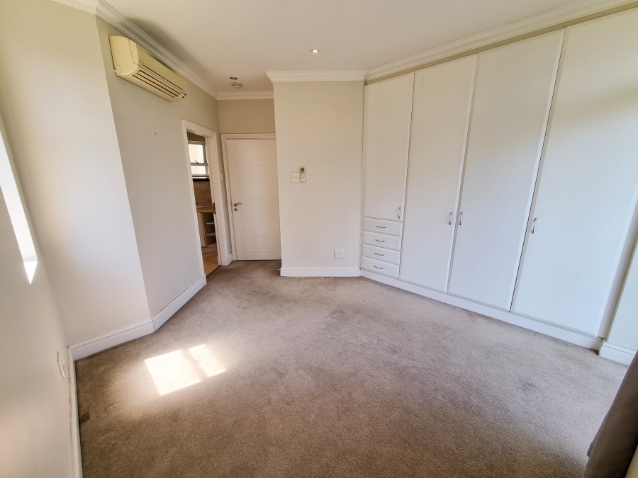 3 Bedroom Property for Sale in Umhlanga KwaZulu-Natal