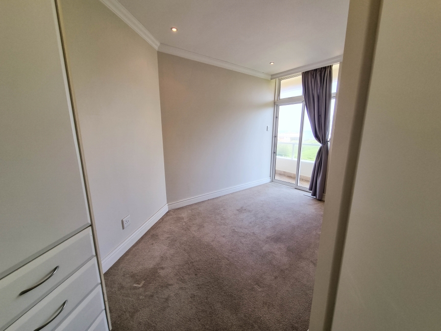3 Bedroom Property for Sale in Umhlanga KwaZulu-Natal