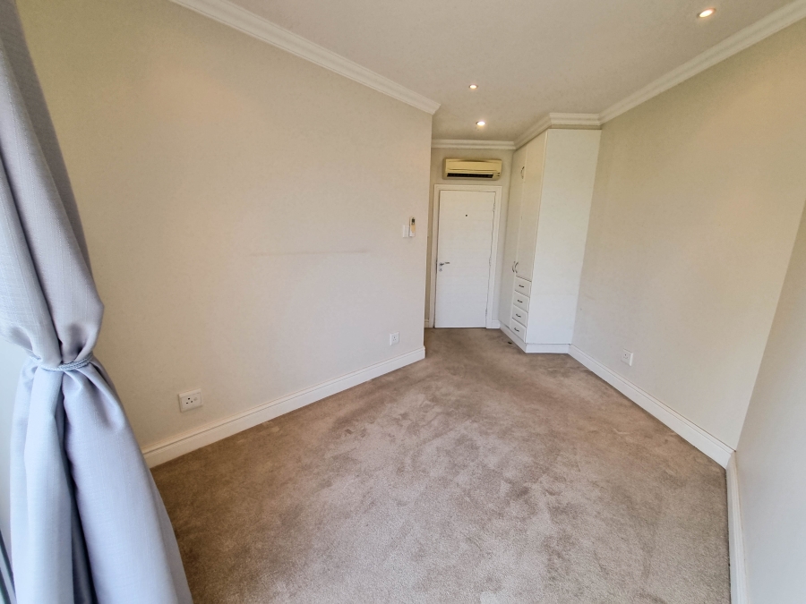 3 Bedroom Property for Sale in Umhlanga KwaZulu-Natal