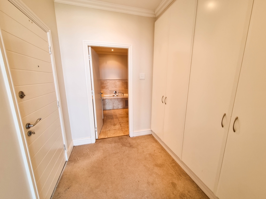 3 Bedroom Property for Sale in Umhlanga KwaZulu-Natal