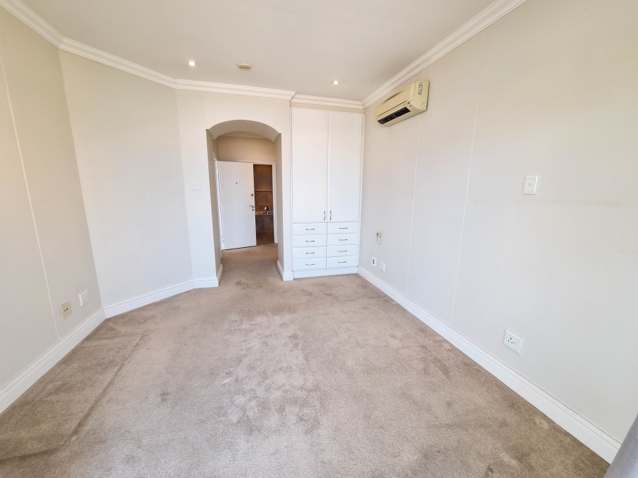 3 Bedroom Property for Sale in Umhlanga KwaZulu-Natal